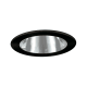 A thumbnail of the Jesco Lighting TM402 Chrome / Black