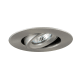 A thumbnail of the Jesco Lighting TM408 Satin Chrome