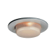 A thumbnail of the Jesco Lighting TM5505 White