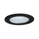 A thumbnail of the Jesco Lighting TM5507 Black