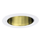 A thumbnail of the Jesco Lighting TM5510 Polished Brass / White