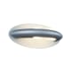 A thumbnail of the Jesco Lighting WS601 Matte Aluminum