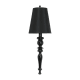 A thumbnail of the Jesco Lighting WS850-3090 Black