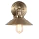 A thumbnail of the JONATHAN Y Lighting JYL7426 Brass Gold