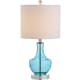 A thumbnail of the JONATHAN Y Lighting JYL1029A Amalfi Blue