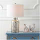 A thumbnail of the JONATHAN Y Lighting JYL1063 Alternate Image