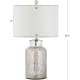 A thumbnail of the JONATHAN Y Lighting JYL1063 Alternate Image