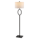 A thumbnail of the JONATHAN Y Lighting JYL1089 Oil Rubbed Bronze