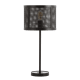 A thumbnail of the JONATHAN Y Lighting JYL1102 Black