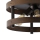 A thumbnail of the JONATHAN Y Lighting JYL1305 Alternate image