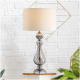A thumbnail of the JONATHAN Y Lighting JYL2063 Alternate Image