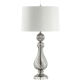 A thumbnail of the JONATHAN Y Lighting JYL2063 Alternate Image