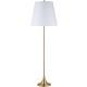 A thumbnail of the JONATHAN Y Lighting JYL3001A Alternate Image