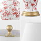 A thumbnail of the JONATHAN Y Lighting JYL3009 Alternate Image