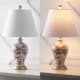 A thumbnail of the JONATHAN Y Lighting JYL3009 Alternate Image