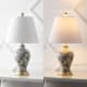 A thumbnail of the JONATHAN Y Lighting JYL3009 Alternate Image