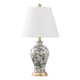 A thumbnail of the JONATHAN Y Lighting JYL3009 Alternate Image