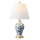 A thumbnail of the JONATHAN Y Lighting JYL3009 Alternate Image