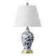 A thumbnail of the JONATHAN Y Lighting JYL3009 Alternate Image