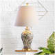 A thumbnail of the JONATHAN Y Lighting JYL3009 Alternate Image