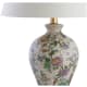 A thumbnail of the JONATHAN Y Lighting JYL3009 Alternate Image