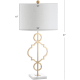 A thumbnail of the JONATHAN Y Lighting JYL3026A Alternate Image
