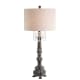 A thumbnail of the JONATHAN Y Lighting JYL3030 Antique Brown