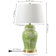 A thumbnail of the JONATHAN Y Lighting JYL3047 Alternate Image