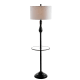 A thumbnail of the JONATHAN Y Lighting JYL3057 Oil Rubbed Bronze
