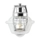 A thumbnail of the JONATHAN Y Lighting JYL3530 Chrome