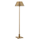 A thumbnail of the JONATHAN Y Lighting JYL6005 Brushed Brass