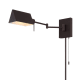 A thumbnail of the JONATHAN Y Lighting JYL6015 Oil Rubbed Bronze