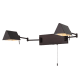 A thumbnail of the JONATHAN Y Lighting JYL6016 Oil Rubbed Bronze