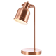 A thumbnail of the JONATHAN Y Lighting JYL6112 Copper