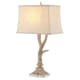 A thumbnail of the JONATHAN Y Lighting JYL6306 Beige
