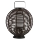 A thumbnail of the JONATHAN Y Lighting JYL6505A Black