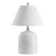 A thumbnail of the JONATHAN Y Lighting JYL6616 White