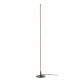 A thumbnail of the JONATHAN Y Lighting JYL7007 Black