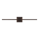 A thumbnail of the JONATHAN Y Lighting JYL7022A Oil Rubbed Bronze