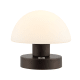 A thumbnail of the JONATHAN Y Lighting JYL7113 Oil Rubbed Bronze