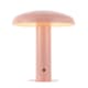 A thumbnail of the JONATHAN Y Lighting JYL7114 Pink