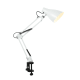 A thumbnail of the JONATHAN Y Lighting JYL7125 White