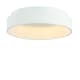 A thumbnail of the JONATHAN Y Lighting JYL7206 White