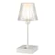 A thumbnail of the JONATHAN Y Lighting JYL7225 White