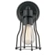 A thumbnail of the JONATHAN Y Lighting JYL7415 Oil Rubbed Bronze