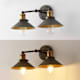 A thumbnail of the JONATHAN Y Lighting JYL7427 Alternate Image