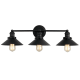 A thumbnail of the JONATHAN Y Lighting JYL7428 Oil Rubbed Bronze