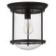 A thumbnail of the JONATHAN Y Lighting JYL7440 Oil Rubbed Bronze