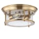 A thumbnail of the JONATHAN Y Lighting JYL7446 Brass Gold