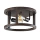 A thumbnail of the JONATHAN Y Lighting JYL7516 Oil Rubbed Bronze
